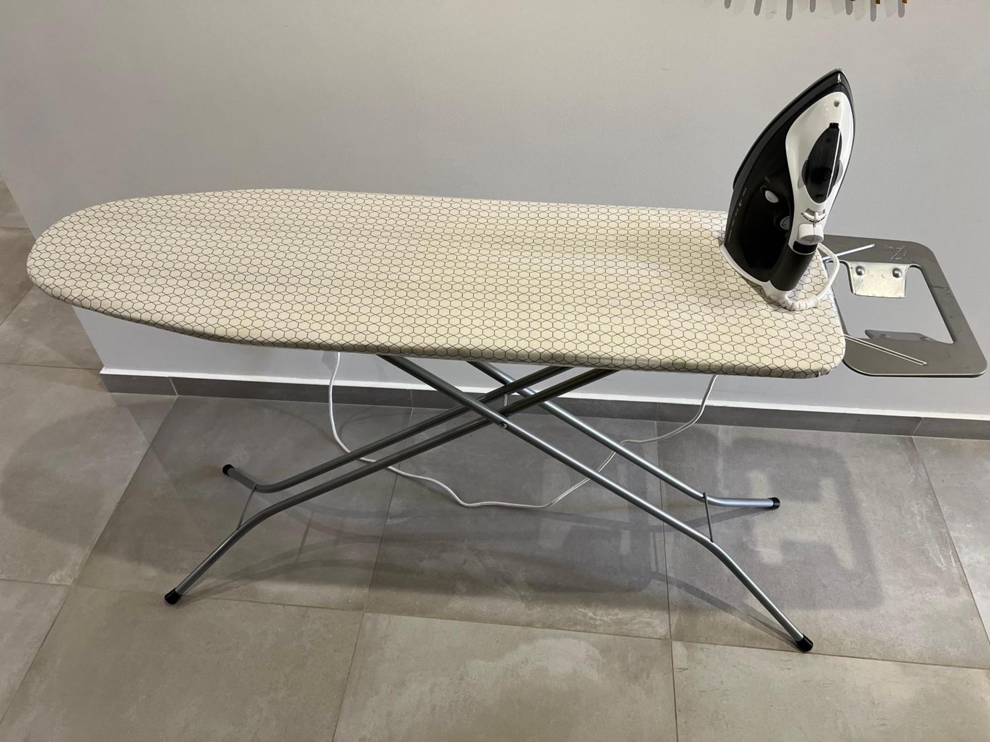 Design Entier Neuf A Paris * Gentilly