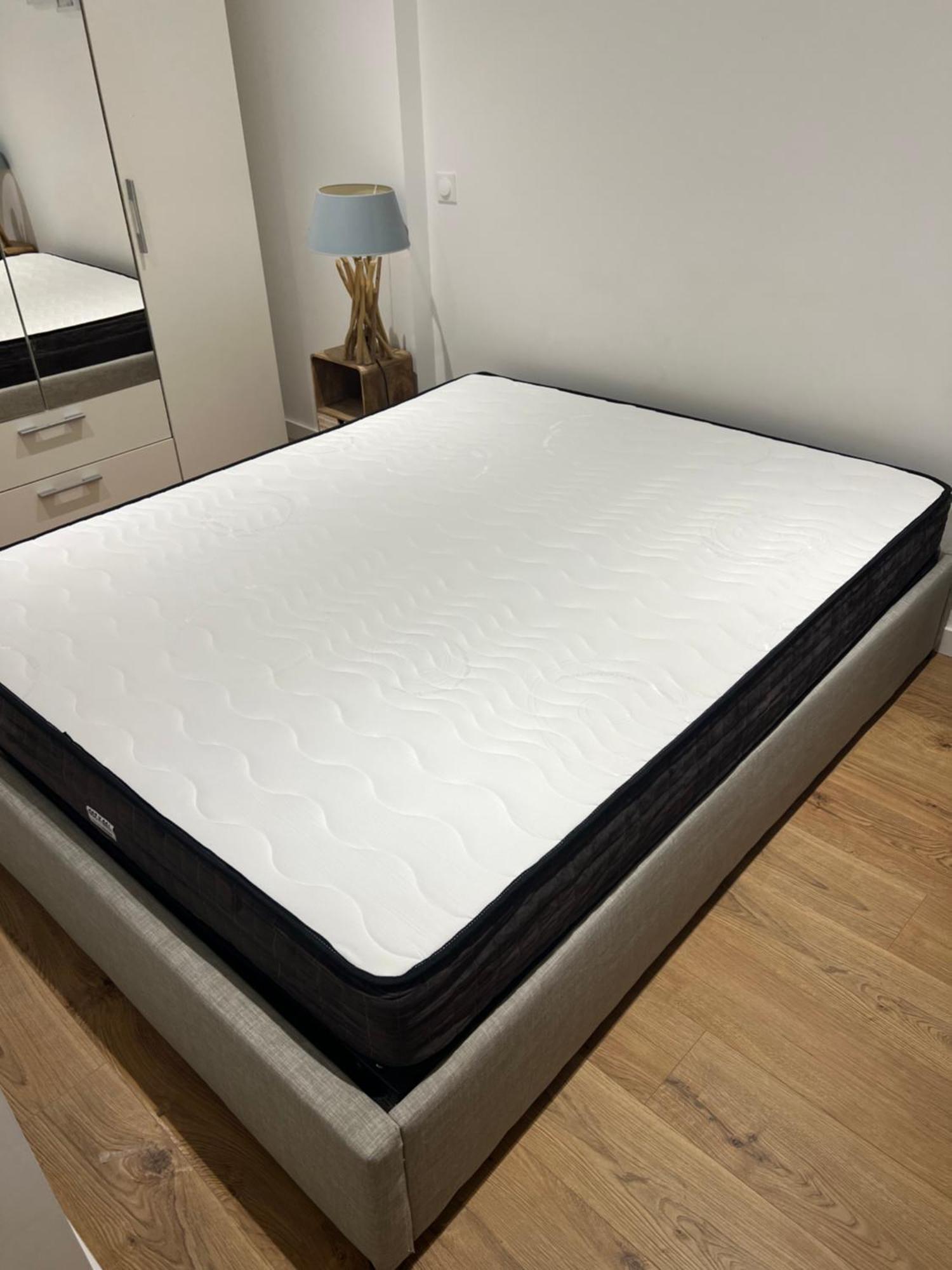 Design Entier Neuf A Paris Gentilly